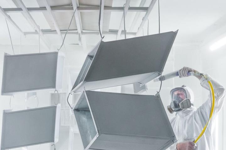 Каталоги цветов 2